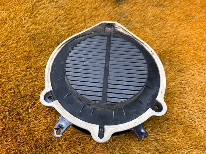 Динамик, 1000 рублей, Красноярск