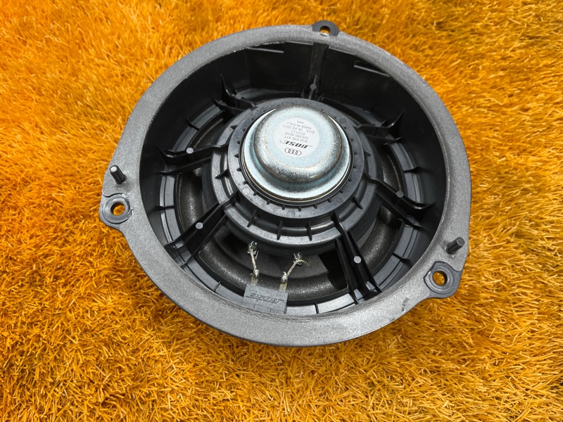 Динамик, 1700 рублей, Красноярск