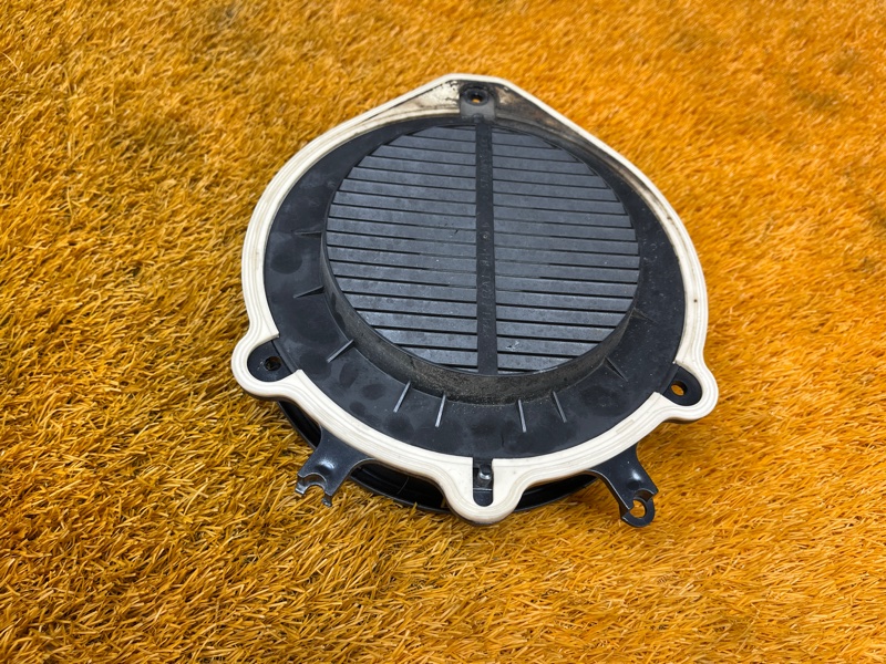 Динамик, 1000 рублей, Красноярск