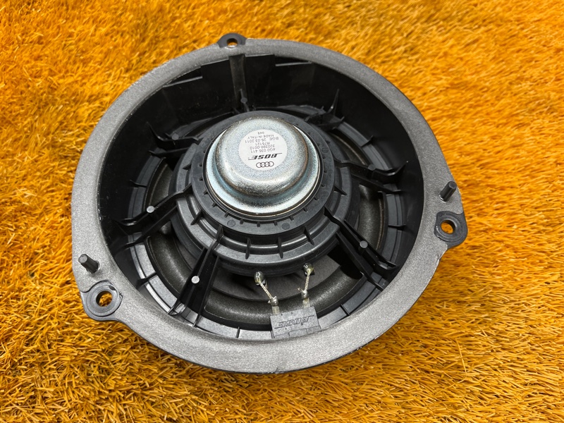 Динамик, 1700 рублей, Красноярск