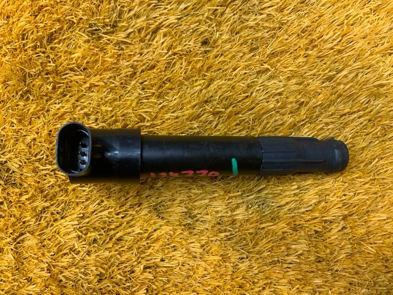 катушка зажигания, 3000 рублей, Красноярск