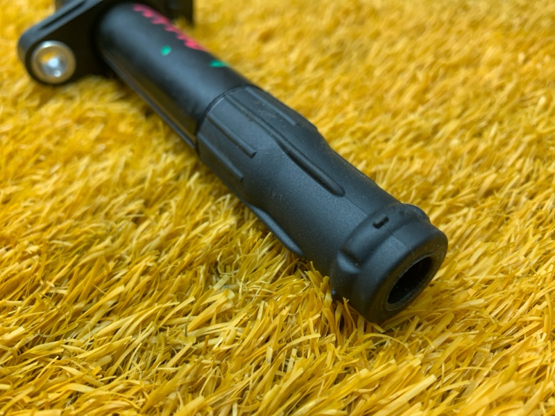 катушка зажигания, 3000 рублей, Красноярск