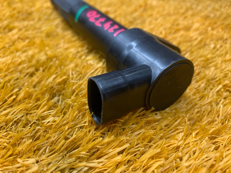 катушка зажигания, 3000 рублей, Красноярск