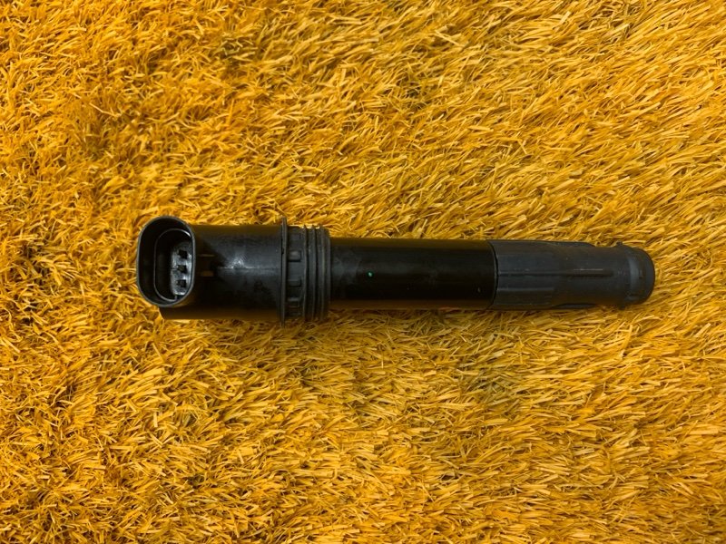 катушка зажигания, 3000 рублей, Красноярск