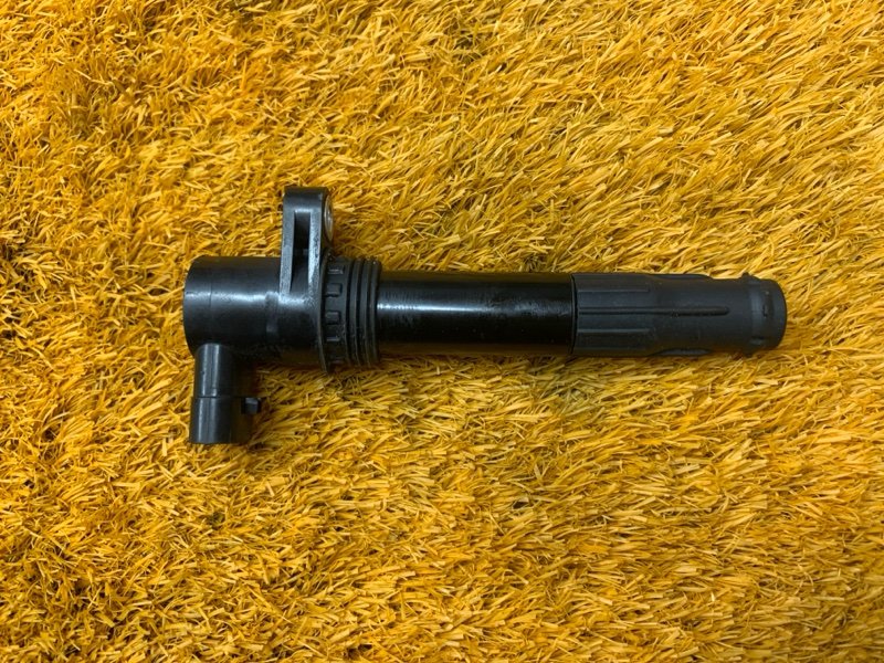 катушка зажигания, 3000 рублей, Красноярск