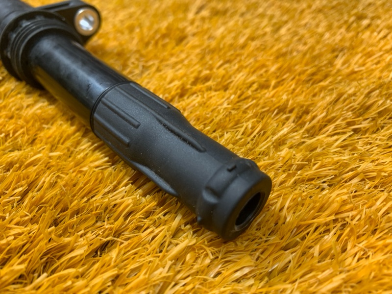 катушка зажигания, 3000 рублей, Красноярск