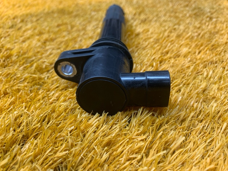 катушка зажигания, 3000 рублей, Красноярск