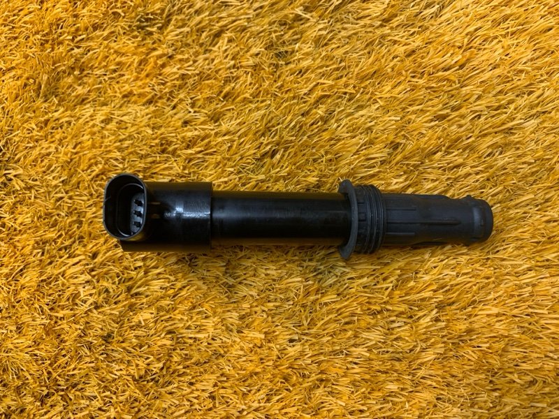 катушка зажигания, 3000 рублей, Красноярск