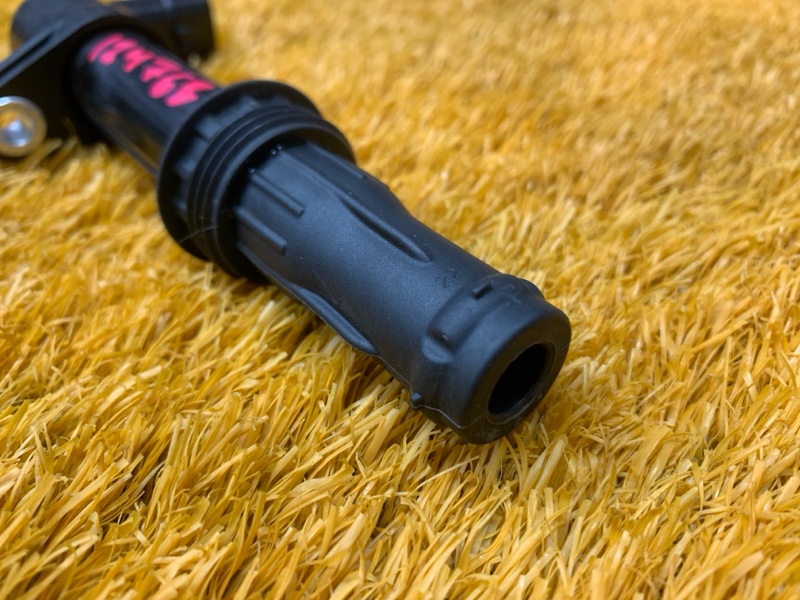 катушка зажигания, 3000 рублей, Красноярск