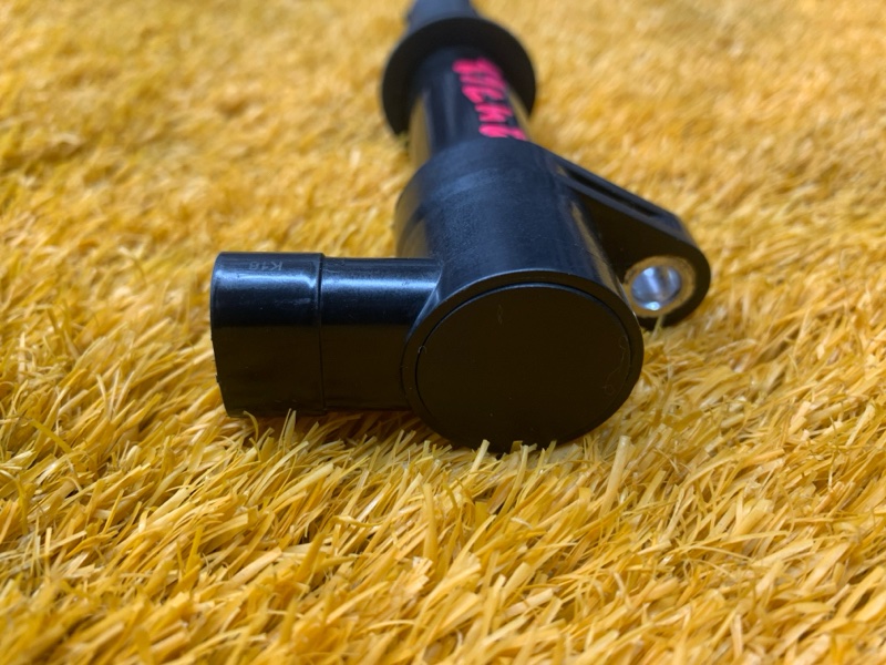 катушка зажигания, 3000 рублей, Красноярск