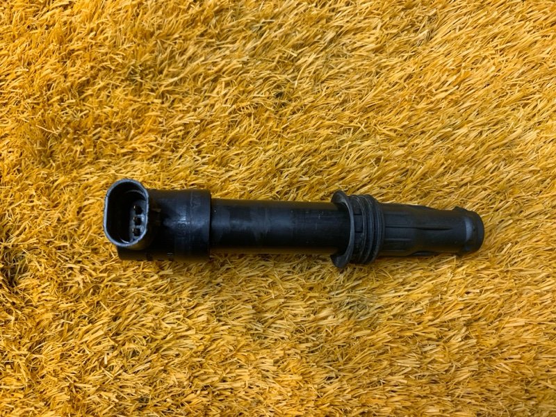 катушка зажигания, 3000 рублей, Красноярск