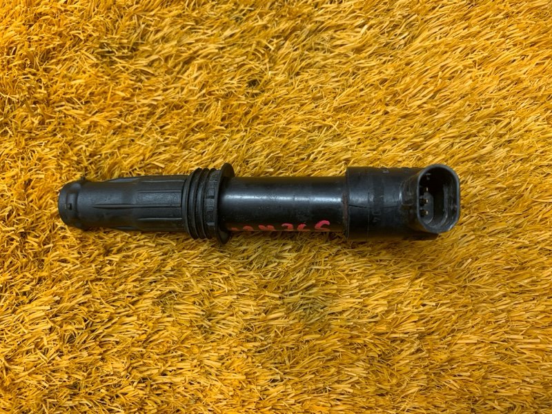 катушка зажигания, 3000 рублей, Красноярск