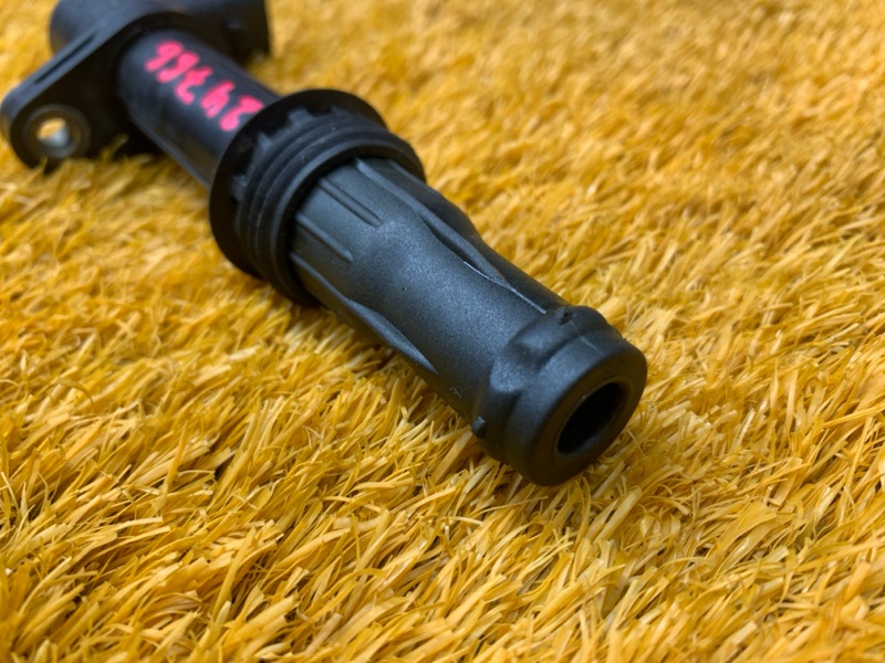 катушка зажигания, 3000 рублей, Красноярск