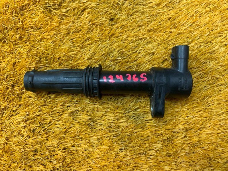 катушка зажигания, 3000 рублей, Красноярск