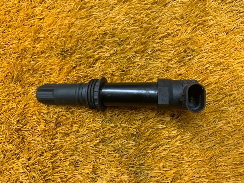 катушка зажигания, 3000 рублей, Красноярск