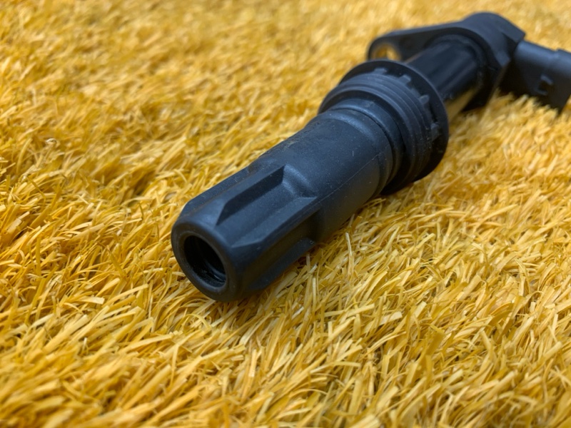 катушка зажигания, 3000 рублей, Красноярск