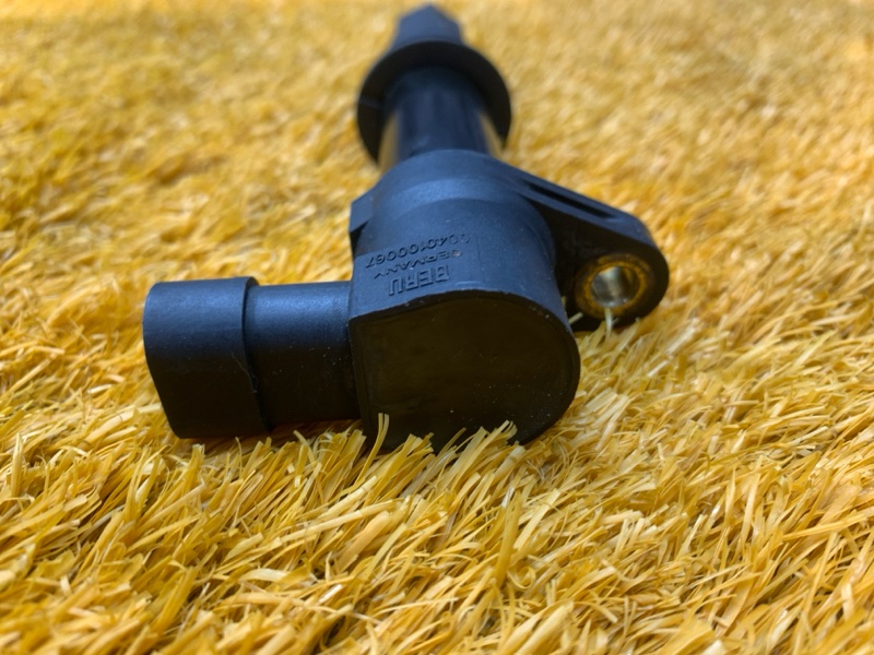 катушка зажигания, 3000 рублей, Красноярск