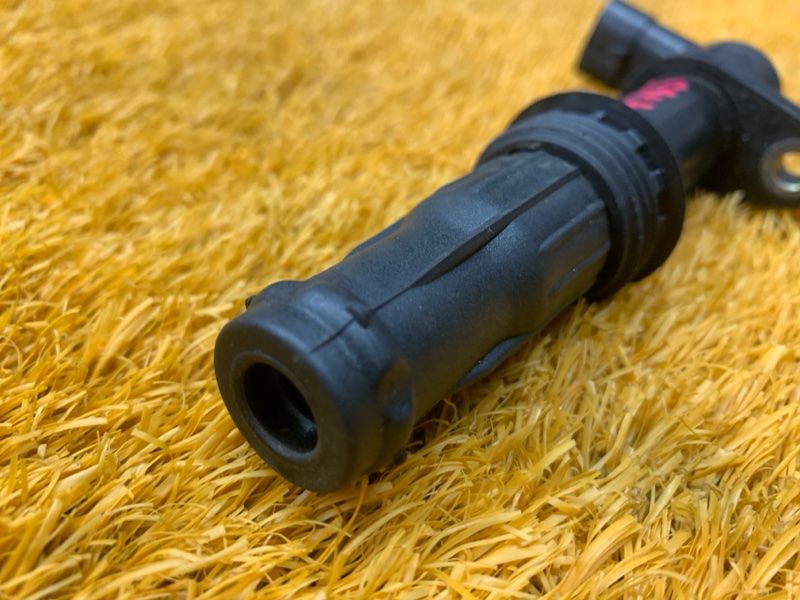 катушка зажигания, 3000 рублей, Красноярск