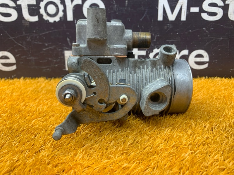 дроссельная заслонка, 9000 рублей, Красноярск