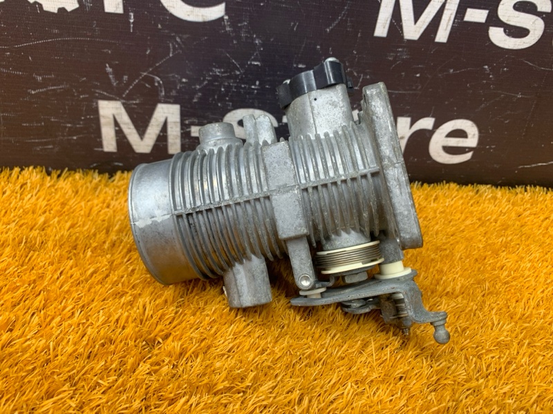 дроссельная заслонка, 9000 рублей, Красноярск