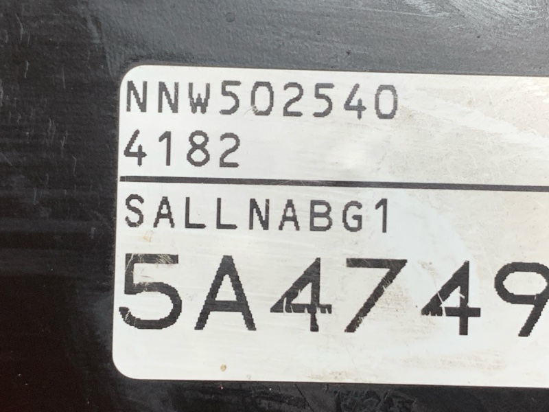 блок управления двс, 7000 рублей, Красноярск