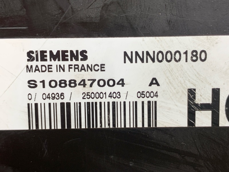 блок управления двс, 7000 рублей, Красноярск