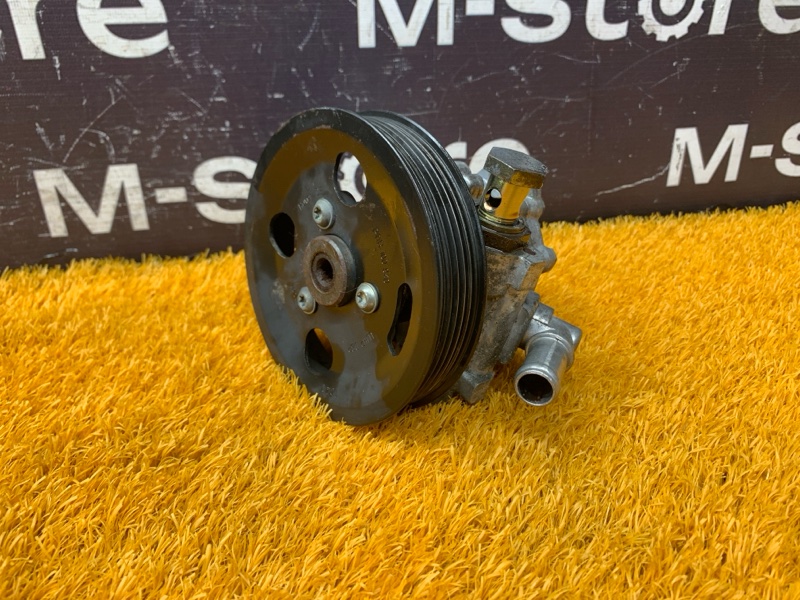 гидроусилитель, 5000 рублей, Красноярск