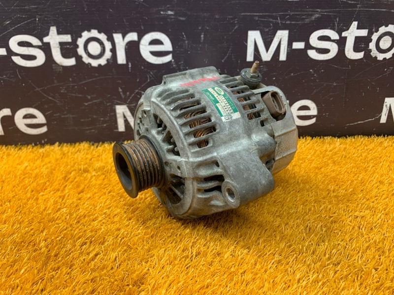 генератор, 7500 рублей, Красноярск