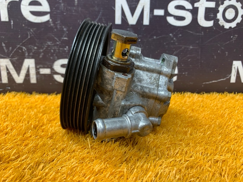 гидроусилитель, 5000 рублей, Красноярск