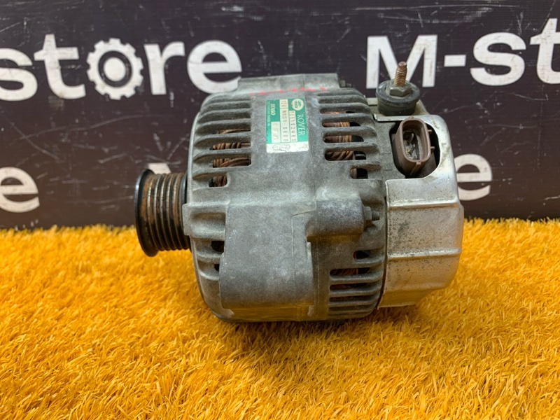 генератор, 7500 рублей, Красноярск