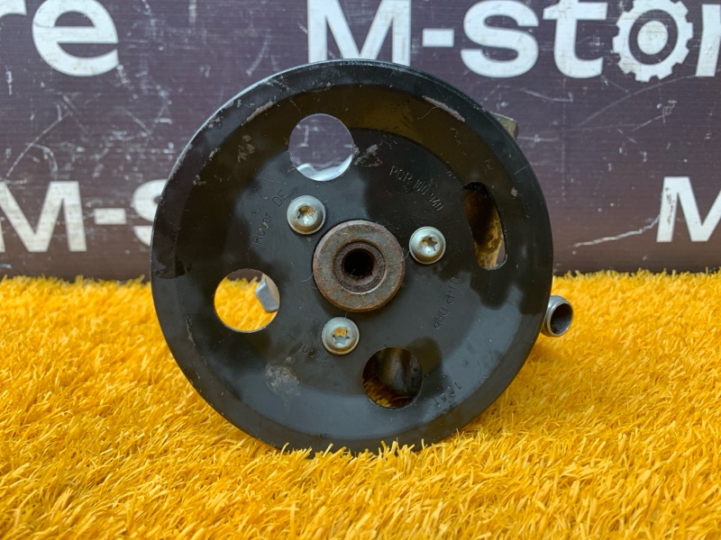 гидроусилитель, 5000 рублей, Красноярск