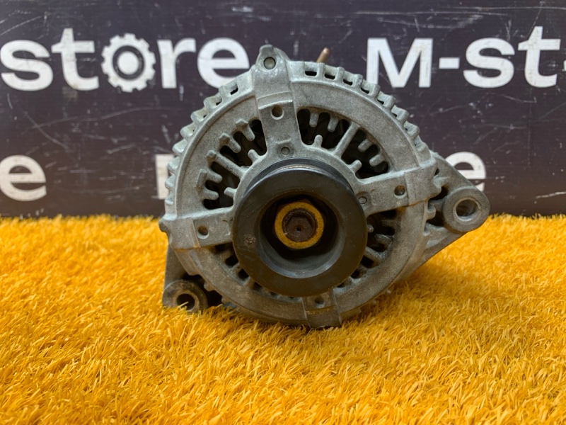 генератор, 7500 рублей, Красноярск