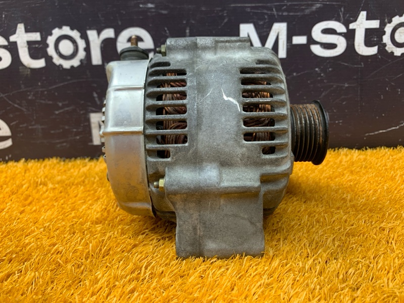 генератор, 7500 рублей, Красноярск