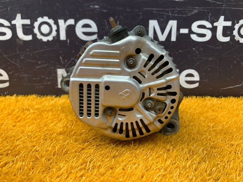 генератор, 7500 рублей, Красноярск