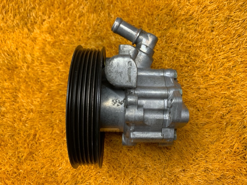 гидроусилитель, 5000 рублей, Красноярск