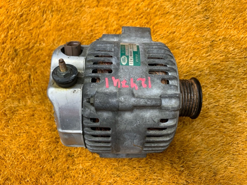 генератор, 7500 рублей, Красноярск