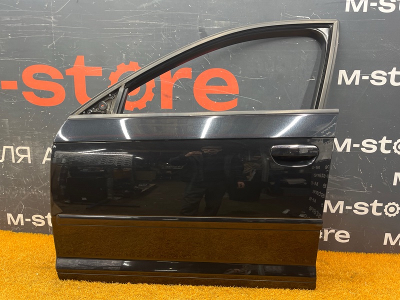 дверь, 5500 рублей, Красноярск