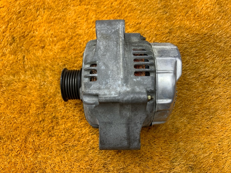 генератор, 7500 рублей, Красноярск