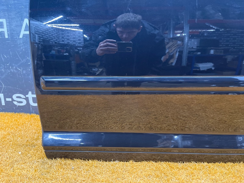 дверь, 5500 рублей, Красноярск