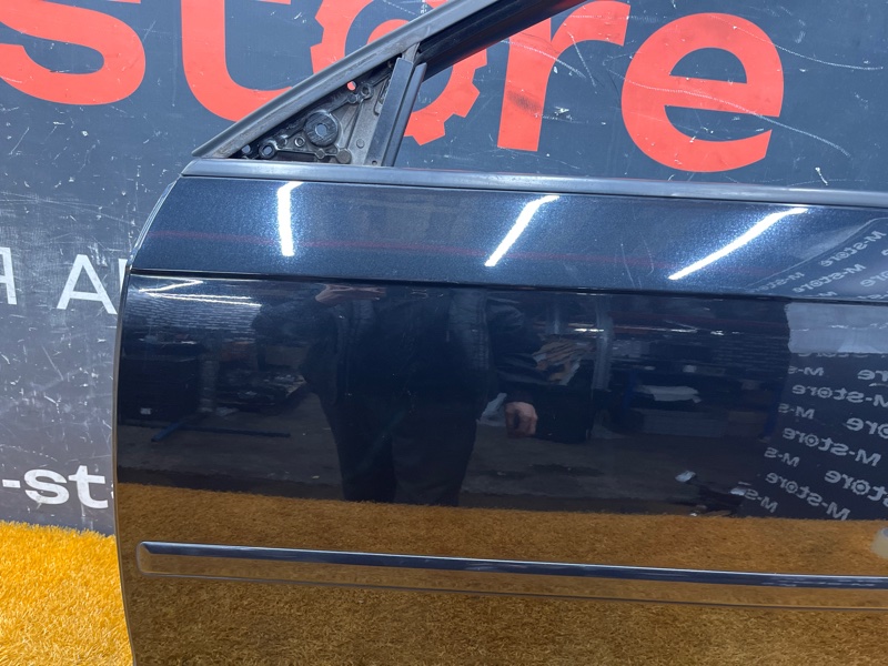 дверь, 5500 рублей, Красноярск