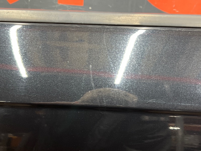 дверь, 5500 рублей, Красноярск