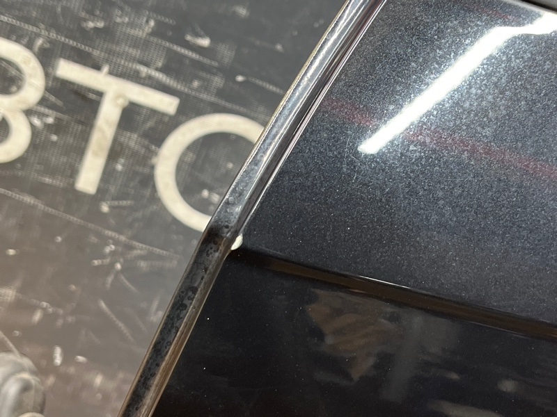 дверь, 5500 рублей, Красноярск