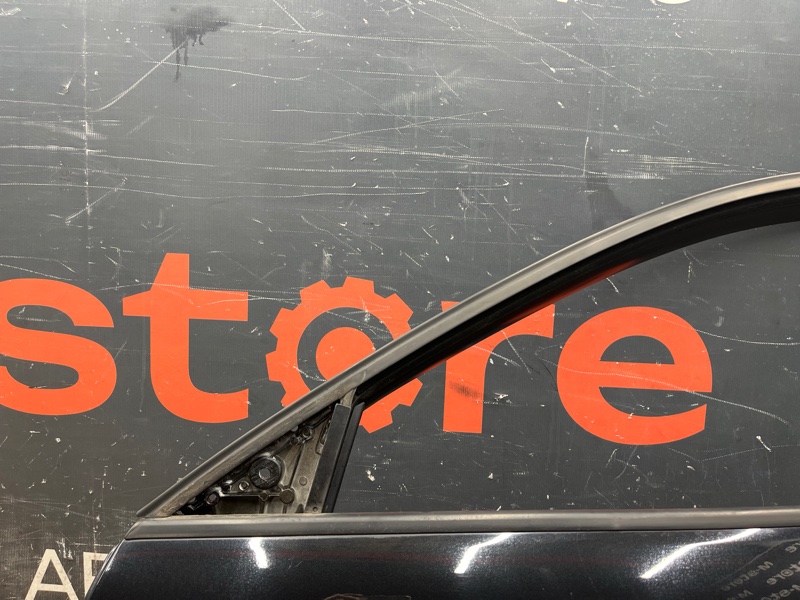 дверь, 5500 рублей, Красноярск