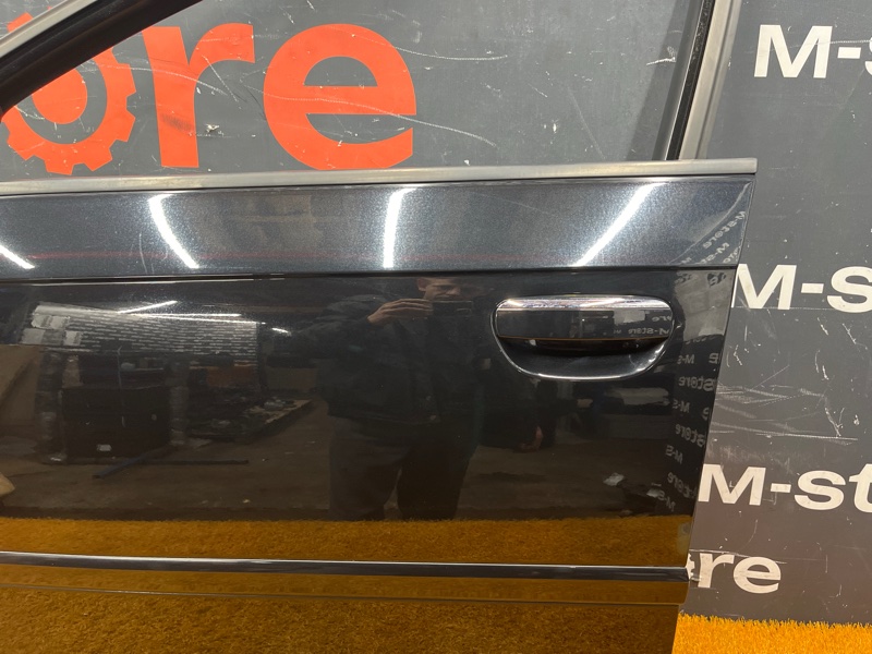 дверь, 5500 рублей, Красноярск