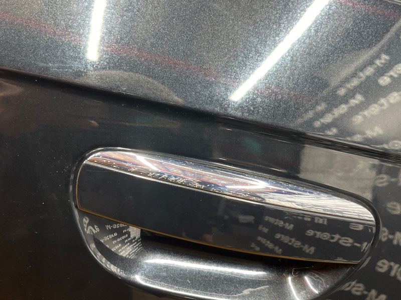 дверь, 5500 рублей, Красноярск