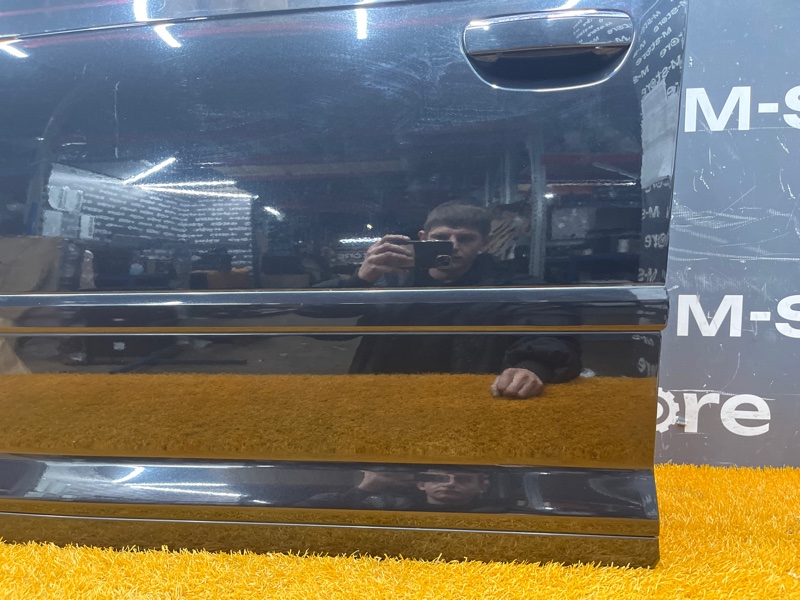 дверь, 5500 рублей, Красноярск