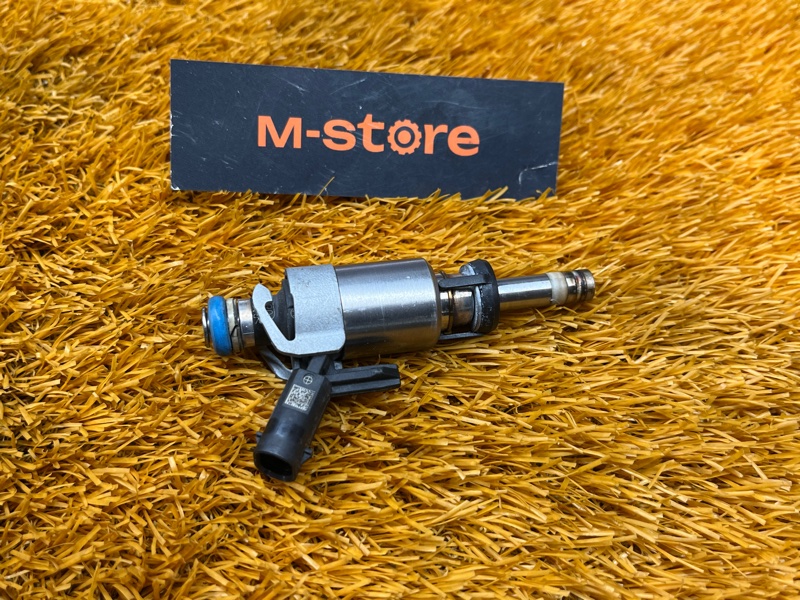 форсунка топливная, 2500 рублей, Красноярск