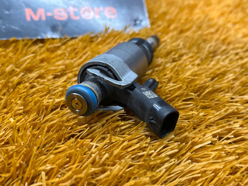 форсунка топливная, 2500 рублей, Красноярск