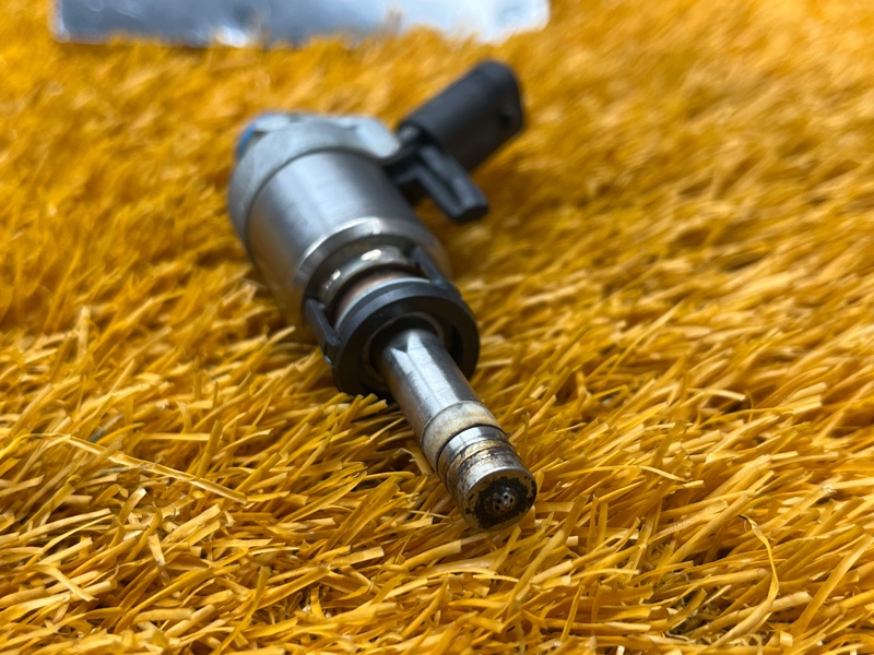 форсунка топливная, 2500 рублей, Красноярск