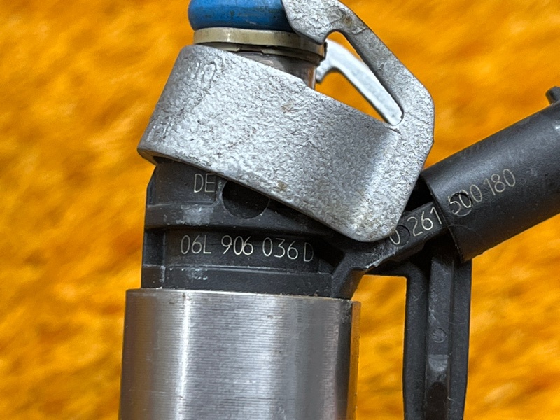 форсунка топливная, 2500 рублей, Красноярск